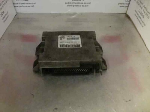 Iaw6fsf calculateur moteur ecu - iaw6fsf,