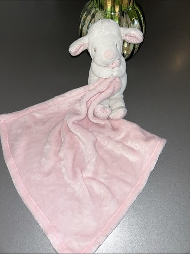 Doudou mouton agneau - doudou,