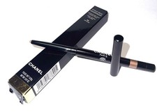 Eyeliner Chanel Stylo Yeux