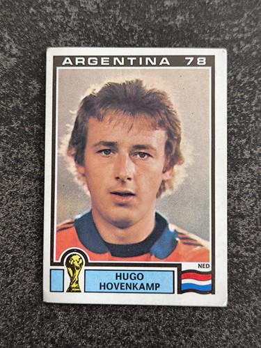 Sticker argentina hugo - -,