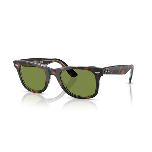 Lunettes soleil rayban 2140 - de,