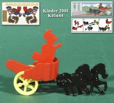 Kinder 2001, K01n44 char