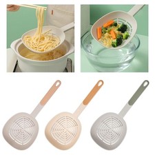 Passoire alimentaire, passoire