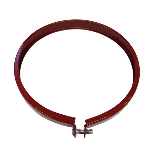 New head light ring - new,