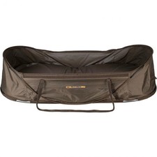 Tapis De Réception Carpe / Matelas Gonflable Fox Easy Mats