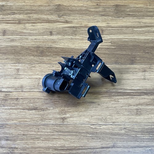 2018 2025 audi power - audi,
