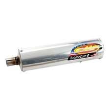 FMF UNIVERSAL Silencieux Pour