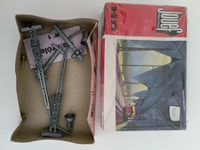 ref.636  - ho- 1/87 - JOUEF