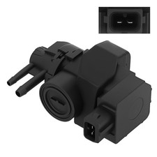 Actionneur de Wastegate for