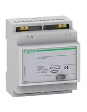 Televariateur cctdd20011 - televariateur,