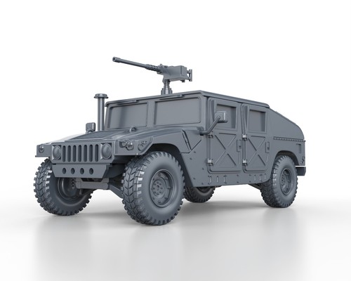 Hmmwv humvee hummer - humvee,