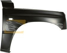 Aile Avant Droite Pour Suzuki Vitara 1989-1998|1992-1998 Pour 3 ou 5 portes