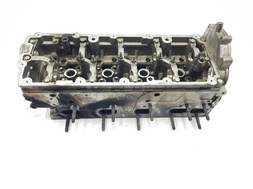 057103063am culasse audi - audi, q7