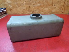 réservoir moteur Bernard NOS n°2