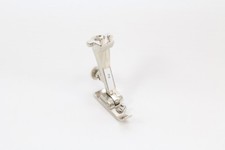 Original BERNINA - Pied Overlock Nr. 2A Seulement Pour Le 1630