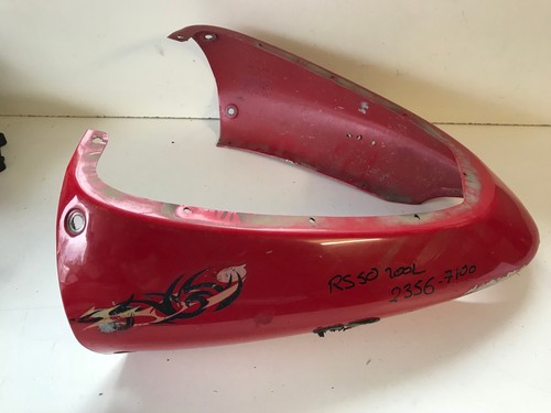 Une coque cache arriere - une,