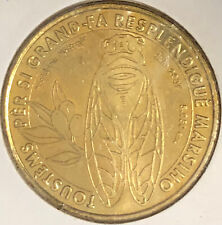 MDP 2007 MARSEILLE LA CIGALE