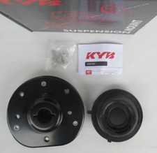 KYB SM5787 KIT DE REPARATION COUPELLE DE SUSPENSION POUR ROVER- LAND ROVER