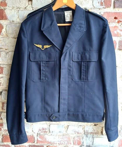 Blouson aviation t42 96l - blouson,