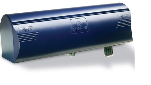 Trigon genius 6170152 - k,