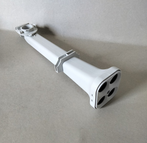 32x0263 arrivée support - support, de