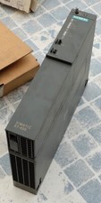 Siemens 6ES7407-0KA01-0AA0 SIMATIC S7-400 power supply