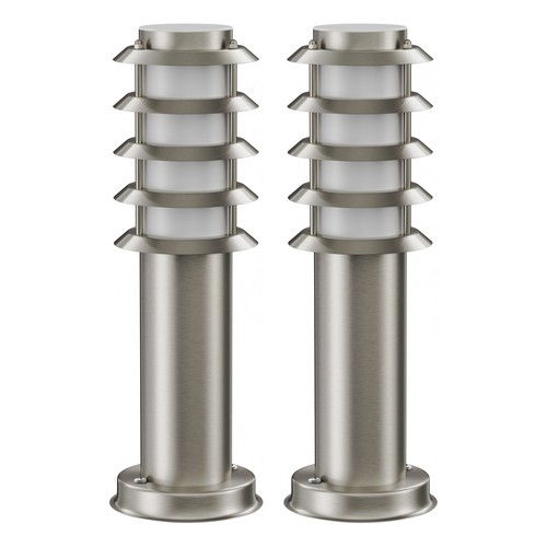 Lampe allée borne - d'allée,