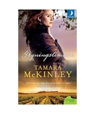 Gryningstimmen, McKinley