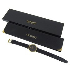Montre Movado Museum 87.45.882