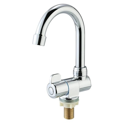 Robinet cuisine pour - robinet,