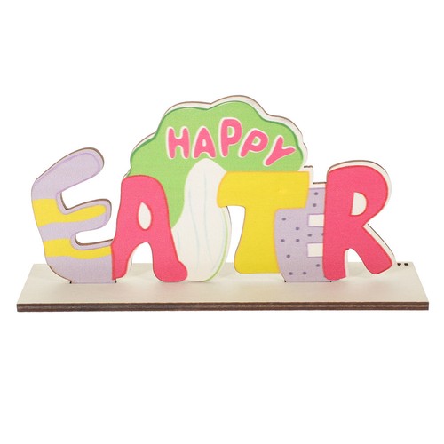 Decoration pour fetes déco - ,