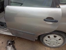 moteur lève-glace avant