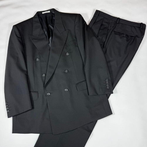 Ensemble costume vintage - , en
