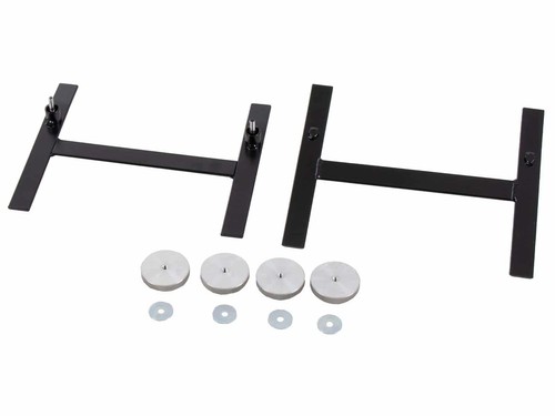 Kit fusibles pour voyages - kit,