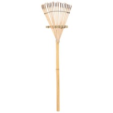  Petit Râteau À Main Outil De Jardin Outils Jardinage D'intérieur