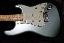 Fender American Professional