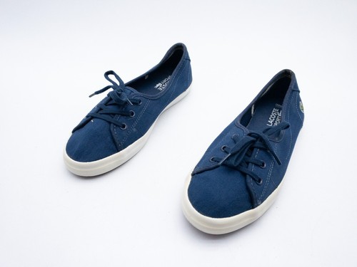 Lacoste sneaker unisex - lacoste,