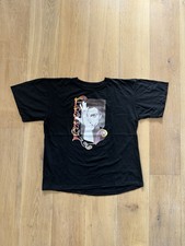 Prince Rare 1990s Unworn