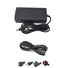 Asustor AS6202T / AS1002T /