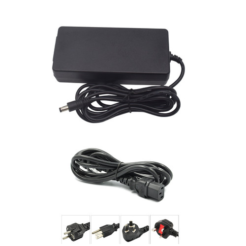 Qnap 253be us - qnap, ts-253be-2g-us