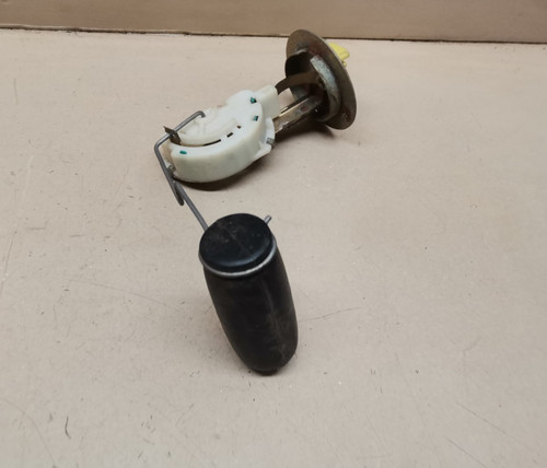 Jauge carburant jaeger - carburant, peugeot