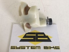 BAC À EAU MV AGUSTA BRUTAL 910 R / RECOVERY WATER BRUTAL 910R