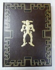 lucky luke  3 etoiles morris