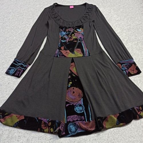 Save the queen robe - save-the-queen, femmes