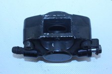 Etrier avant PIAGGIO 50 ZIP