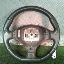 Volant PEUGEOT 3008 1 phase 1