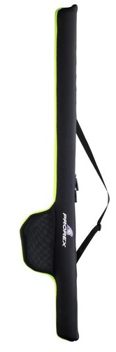 Daiwa prorex barre - prorex,
