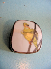 Petite Boîte Ancienne