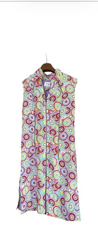 Rare robe collection chanel - rare, de