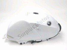 Reservoir yamaha ybr - ybr, 125
